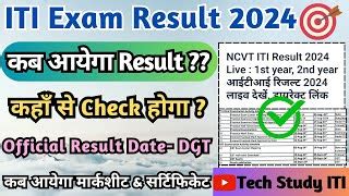 hindustanresult.com|Hindustan Result 2024 Live (लाइव हिंदुस्तान रिजल्ट) .
